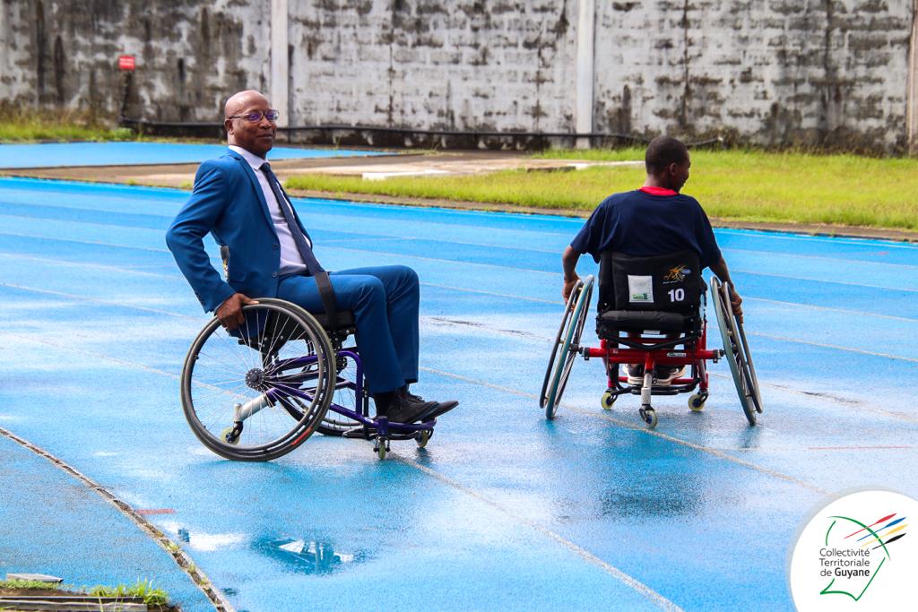 WhatsApp Image 2022-04-06 at 10.04.03(2)