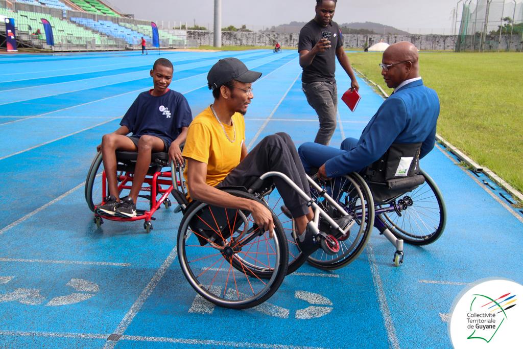 WhatsApp Image 2022-04-06 at 10.04.03(3)