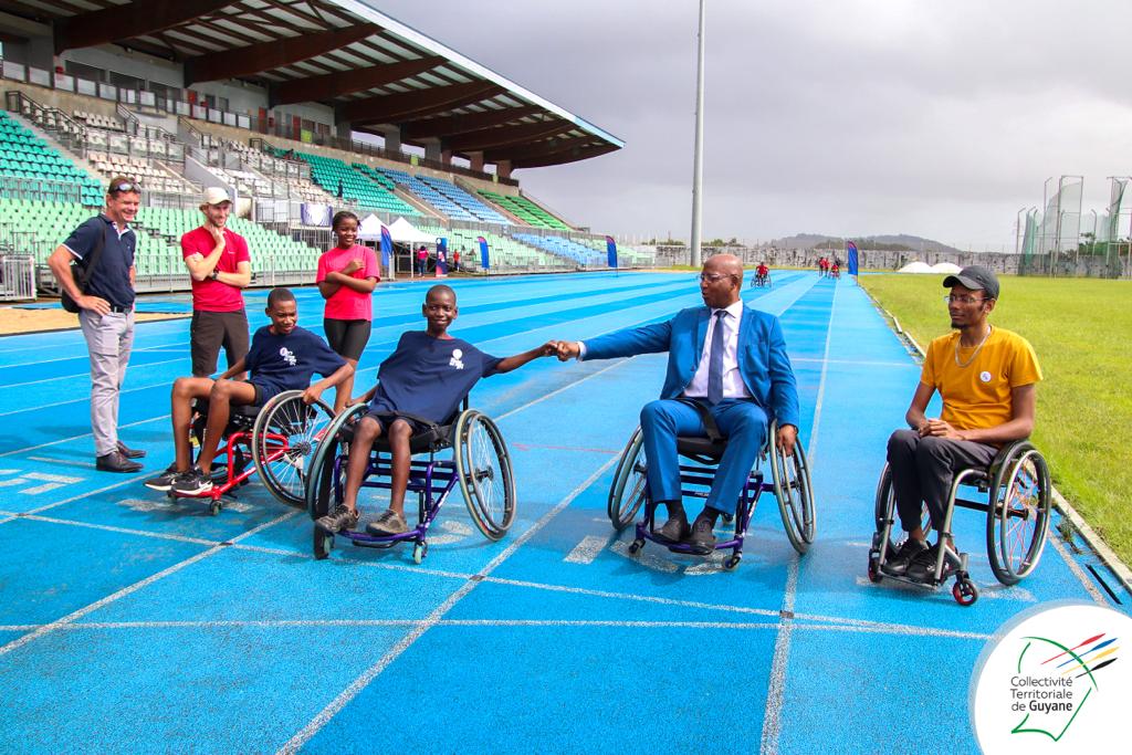 WhatsApp Image 2022-04-06 at 10.04.03(4)