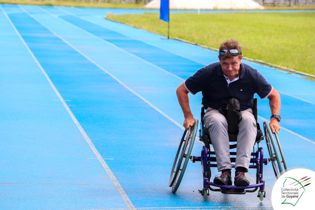 WhatsApp Image 2022-04-06 at 10.04.03(5)