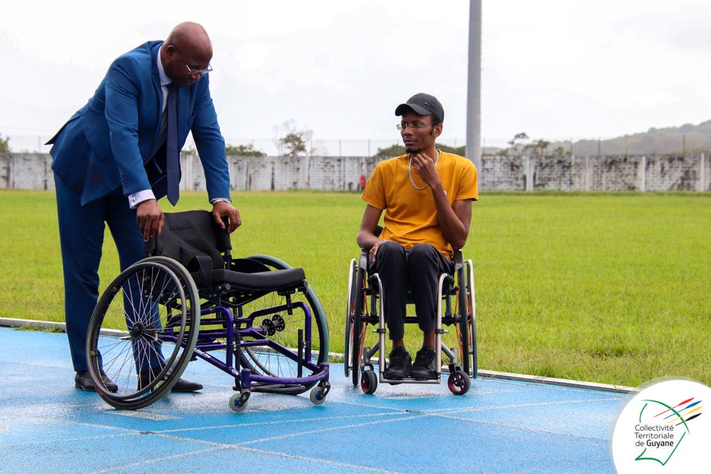 WhatsApp Image 2022-04-06 at 10.04.03(6)