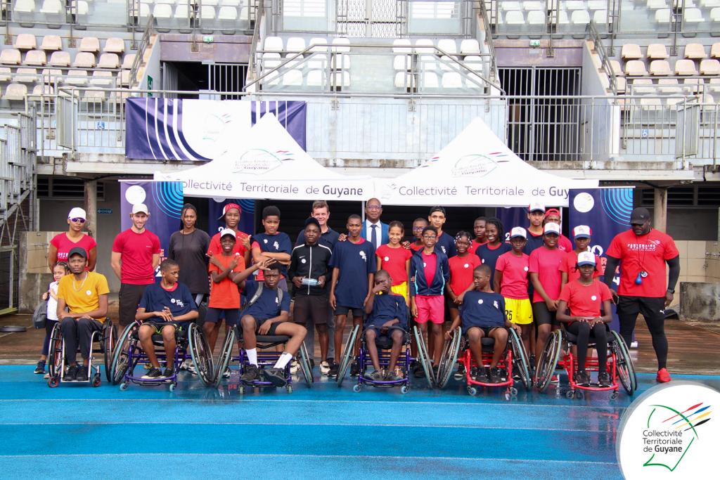 WhatsApp Image 2022-04-06 at 10.04.03(7)