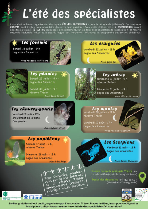 Eté spécialistes_association Trésor_V2