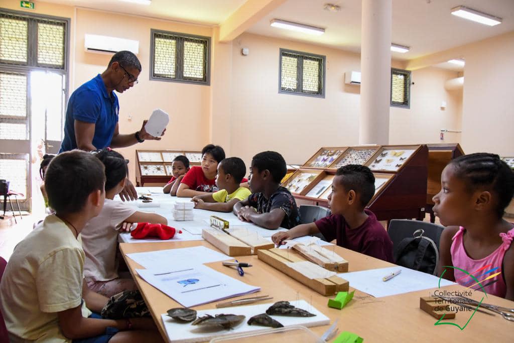 297158752_7823358801038973_32333719546537883_n