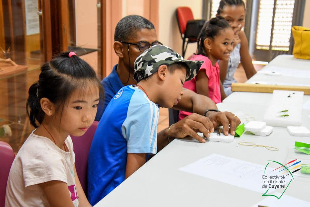 297199670_7823360004372186_4591681741742500282_n