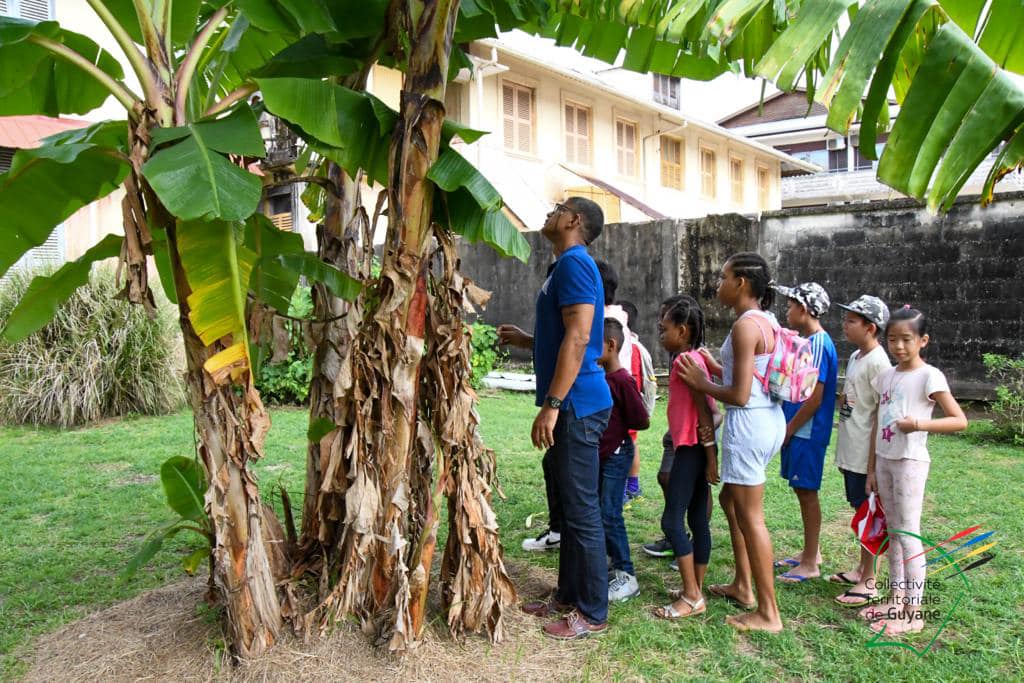 297372667_7823359181038935_5111386602402274383_n