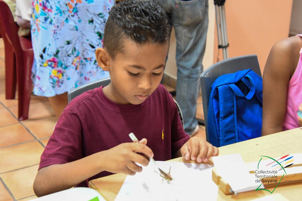 297375410_7823360614372125_5353571210903425136_n