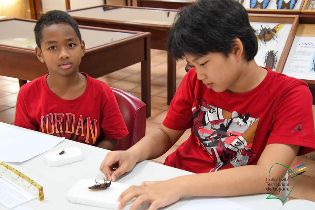 297375497_7823358384372348_3960508989334052035_n