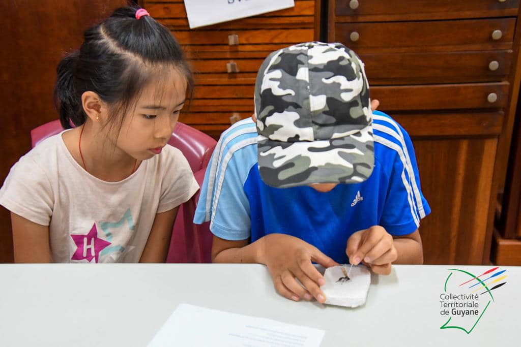 297406219_7823359757705544_7832196822038838039_n