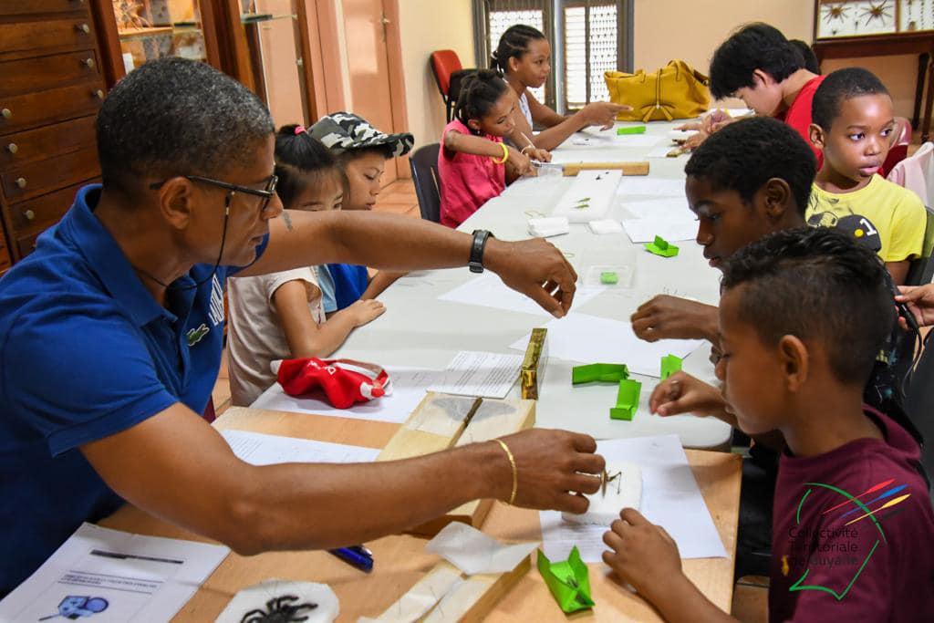 297519395_7823359451038908_6051782009008942805_n