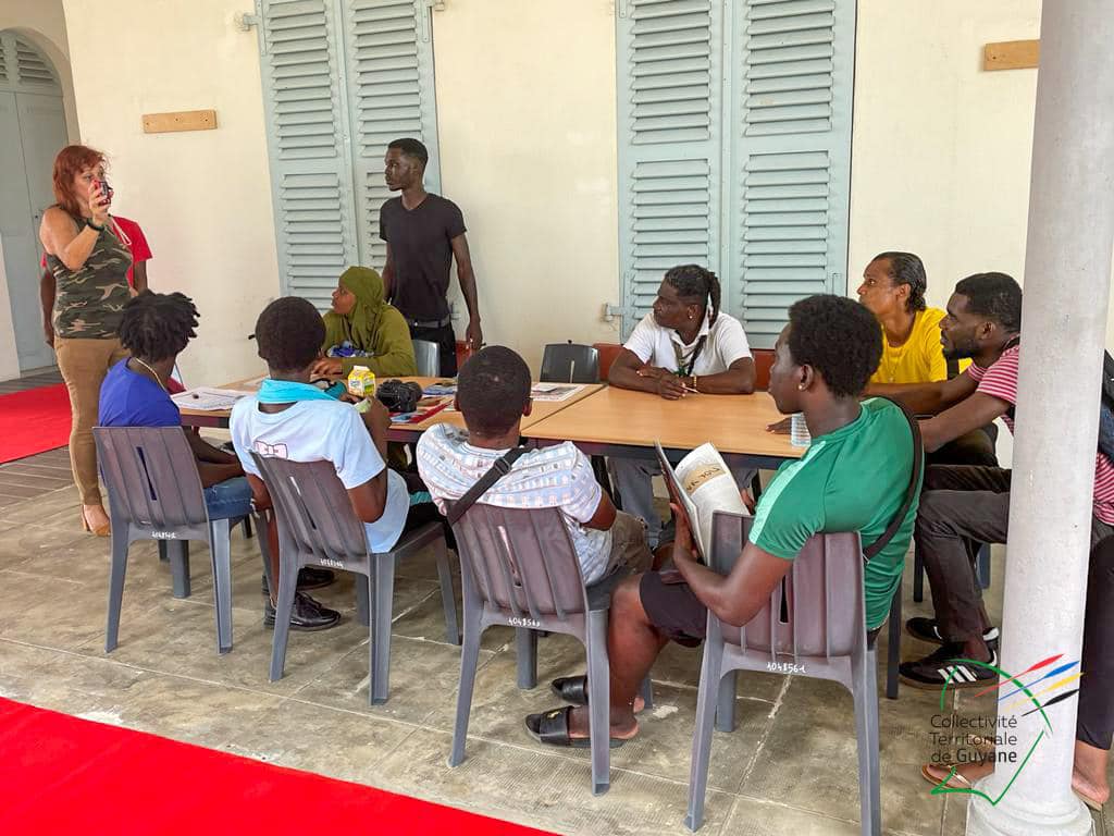 297541234_7823360864372100_4597796965091056332_n