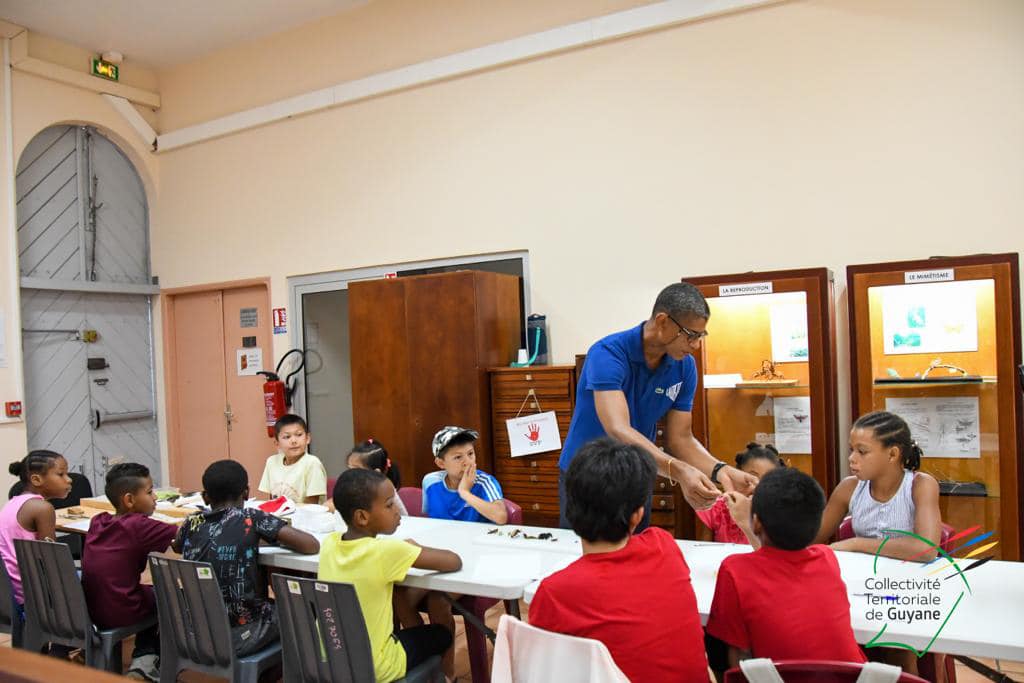 297812763_7823359401038913_33099913345965863_n