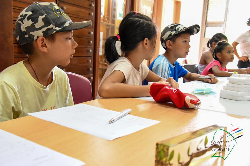 297877436_7823360107705509_357035513251779071_n