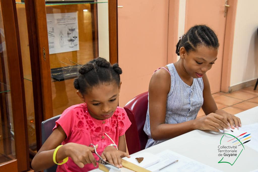 298009975_7823357577705762_303656708967318946_n