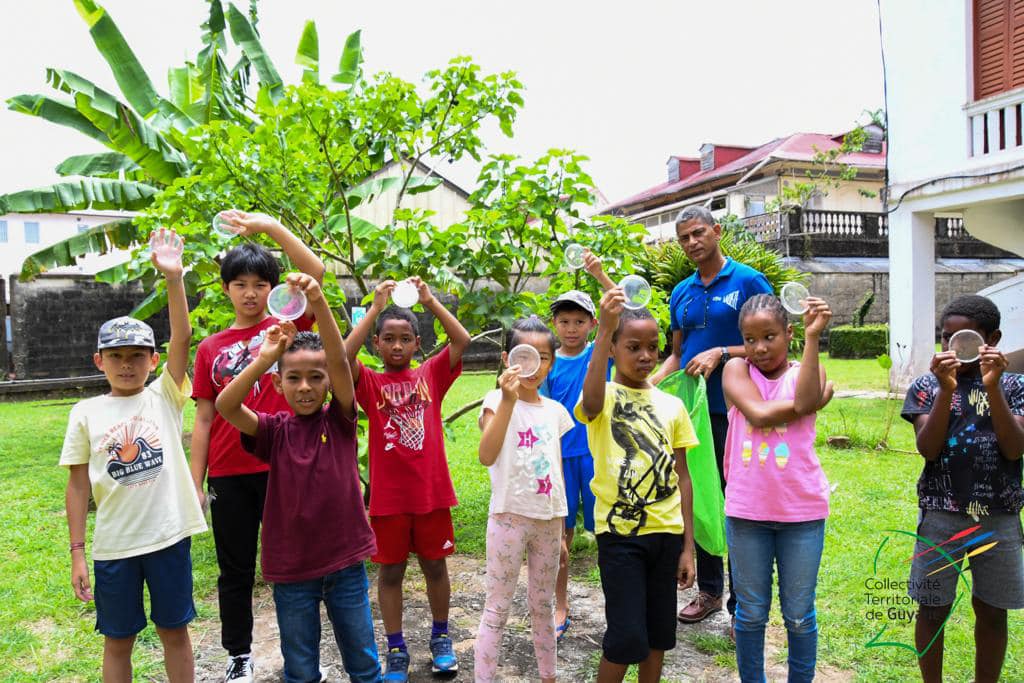 298080206_7823357477705772_8454347619573679438_n