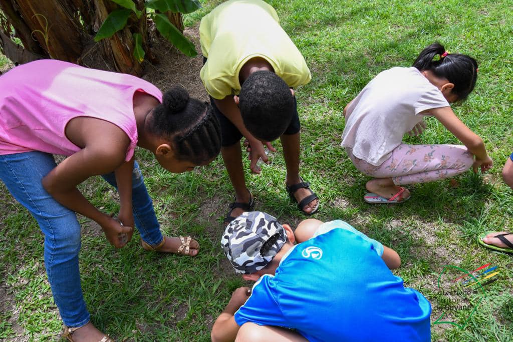 298102697_7823358977705622_7016128267895819402_n