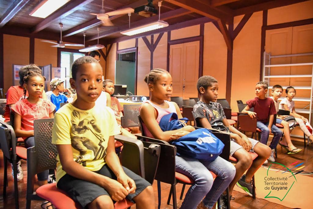 298181848_7823359697705550_4269677995781433517_n