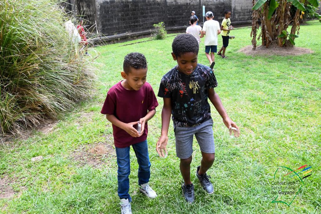 298186045_7823359987705521_6702935477015414346_n