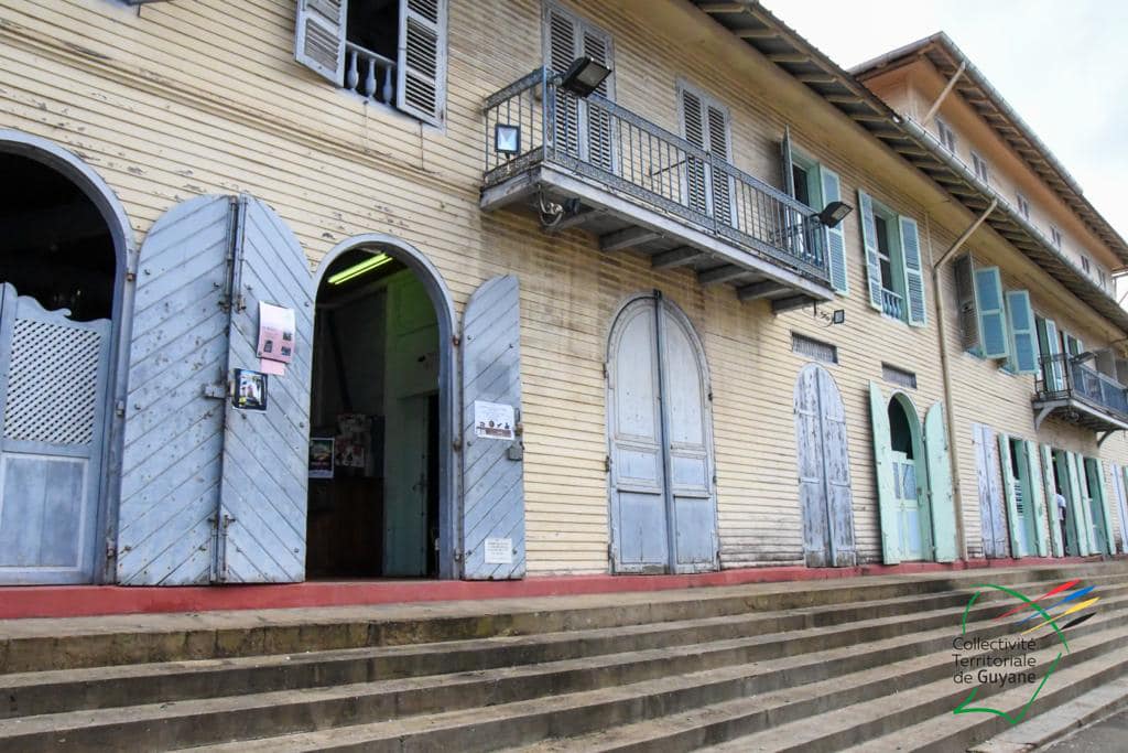 298199302_7823358654372321_6226577379959721786_n