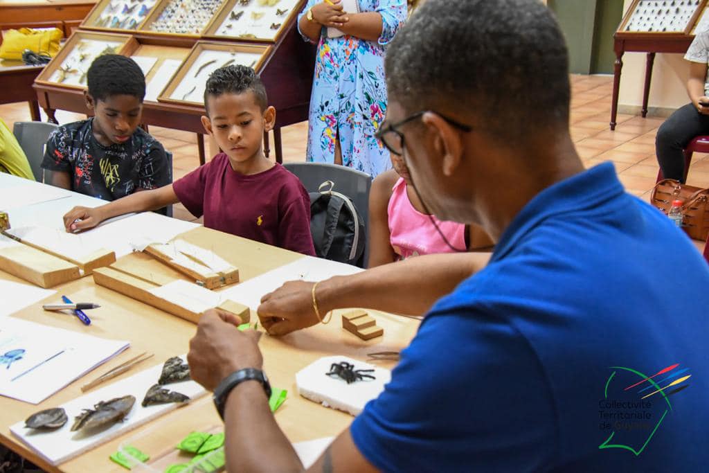 298464752_7823359854372201_4205681364487917733_n