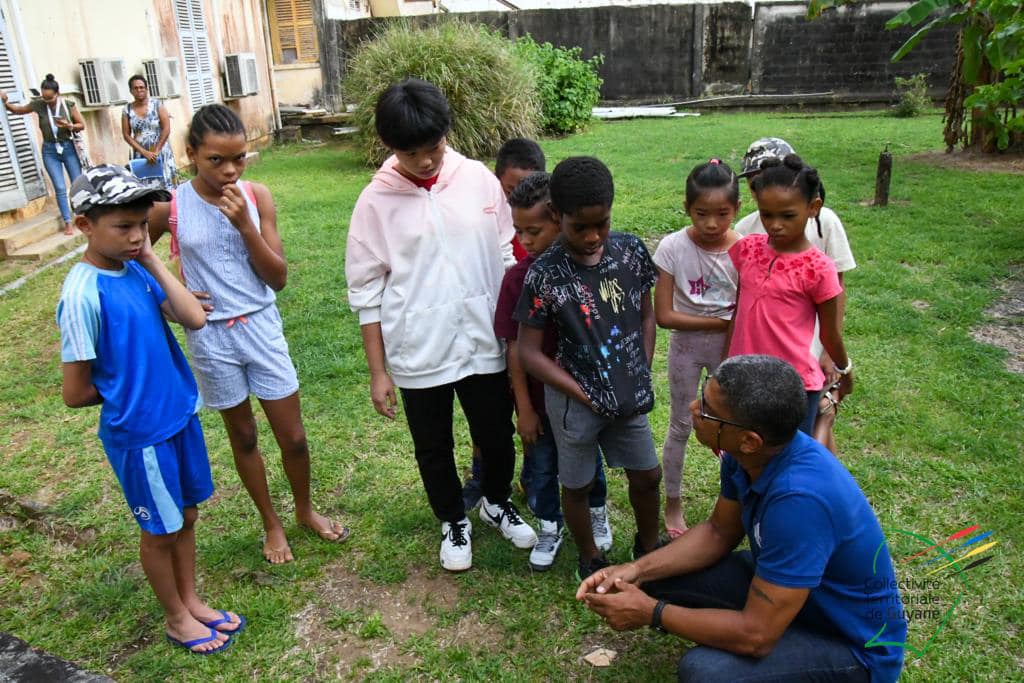 298573630_7823358501039003_2560103232404053870_n