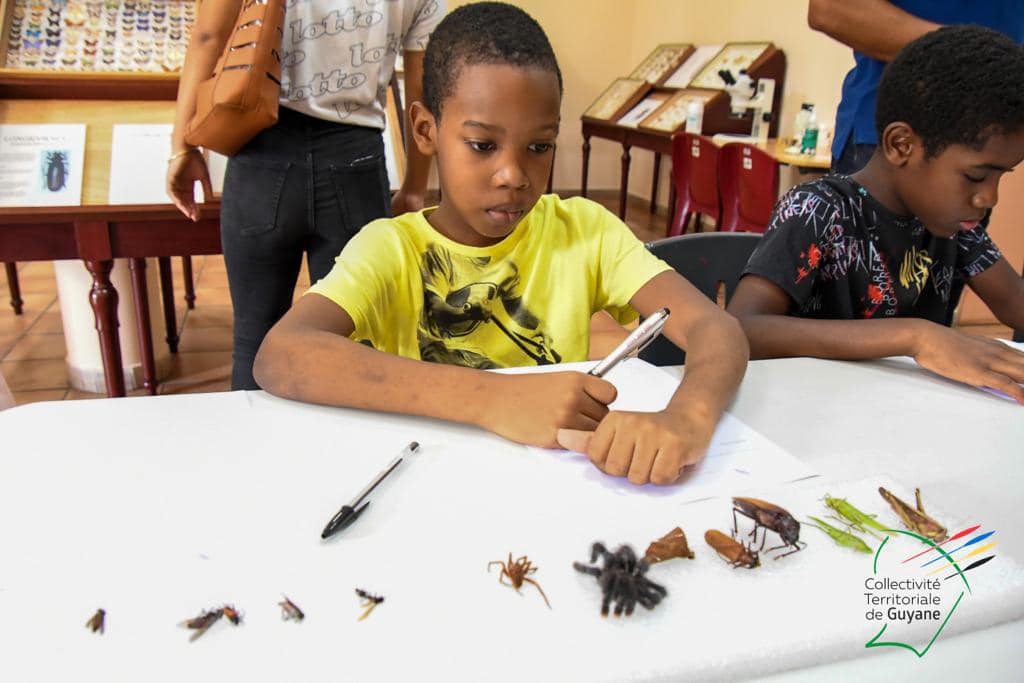 298631626_7823360871038766_6735984117862762672_n