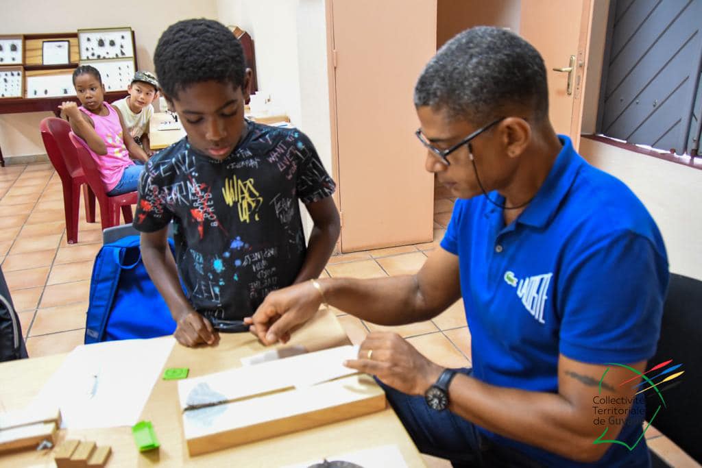 298806049_7823360704372116_4928844162645816441_n