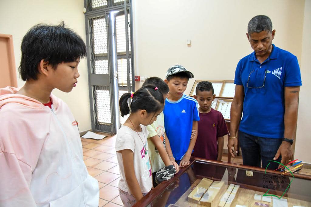 298834172_7823357721039081_3081602033458587530_n