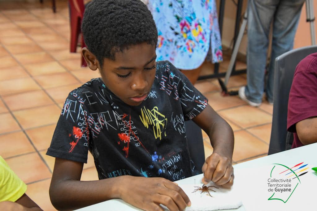 298993791_7823358347705685_3839982923959009914_n