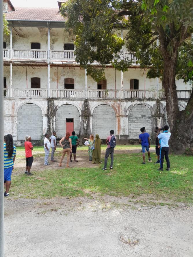 PHOTO-2022-08-11-09-17-34