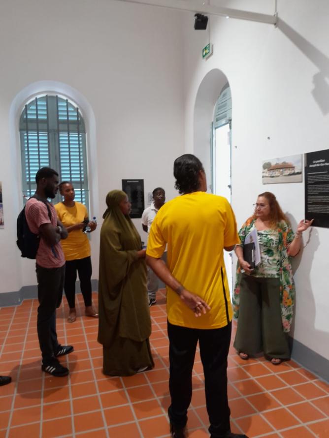 PHOTO-2022-08-11-09-30-43