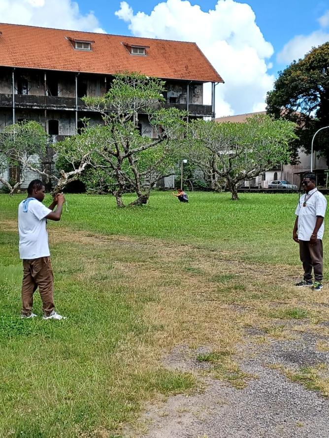 PHOTO-2022-08-11-10-56-51 (1)