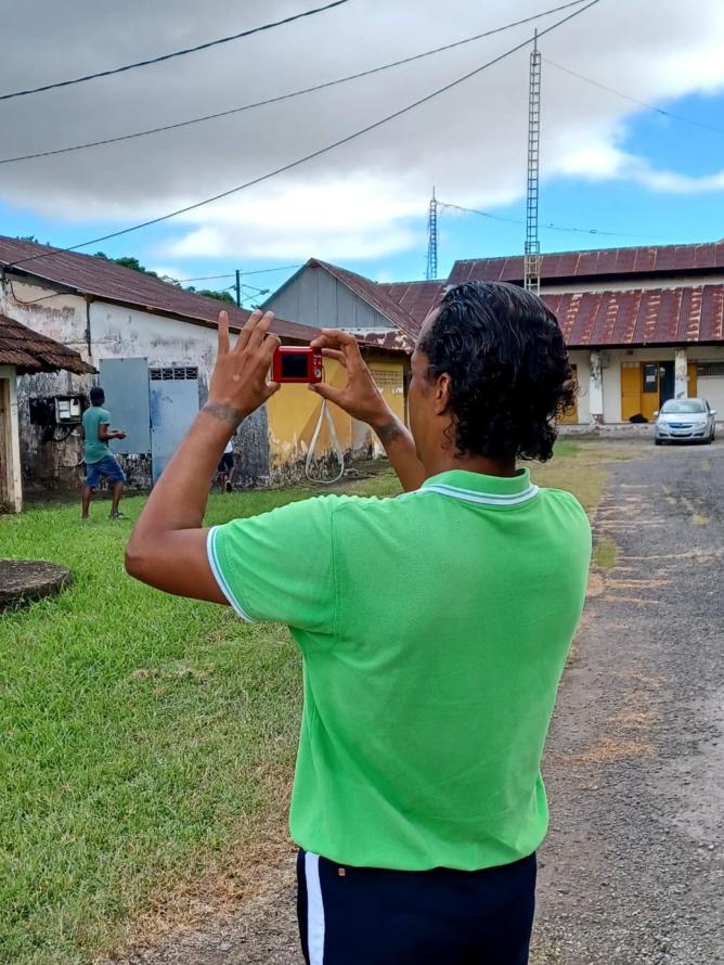 PHOTO-2022-08-11-10-56-51