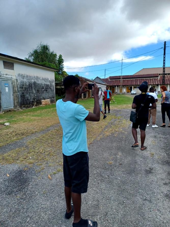 PHOTO-2022-08-11-10-56-52