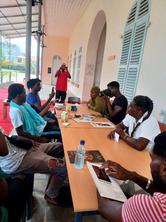 PHOTO-2022-08-11-10-57-18