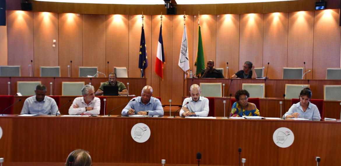 [ÉCONOMIE] Clôture de la 11è édition de la Semaine de l’Industrie ce vendredi 25 novembre 2022 à l’Hôtel Territorial