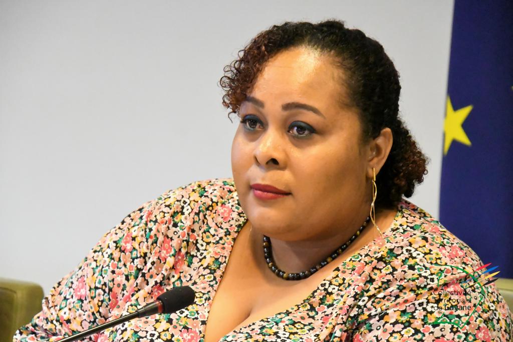 WhatsApp Image 2023-01-11 at 14.59.36-2