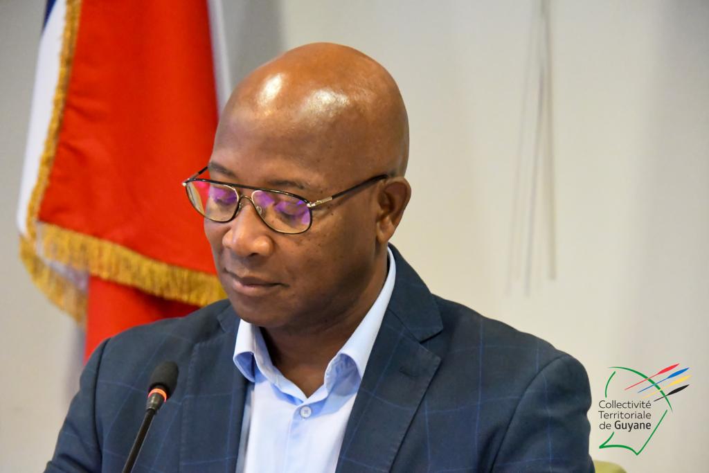 WhatsApp Image 2023-01-11 at 14.59.36-3