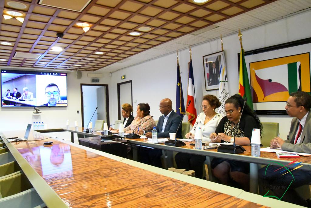 WhatsApp Image 2023-01-11 at 14.59.36-4