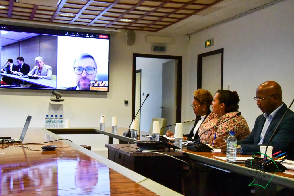 WhatsApp Image 2023-01-11 at 14.59.36-5