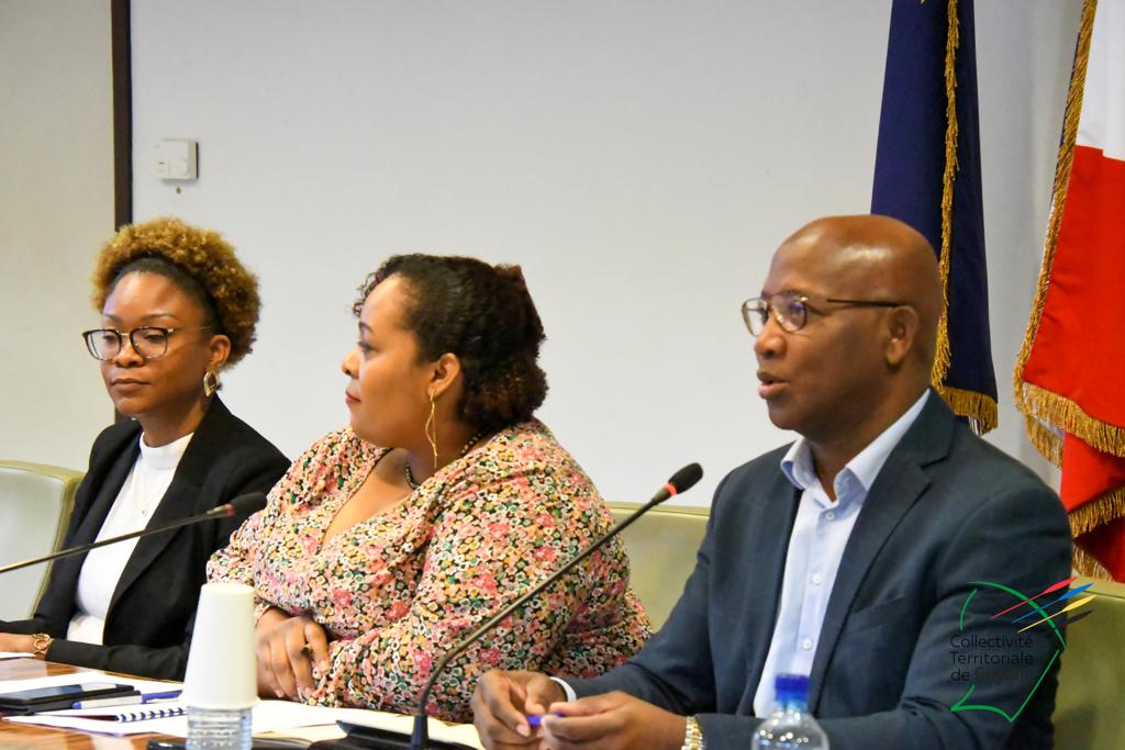 WhatsApp Image 2023-01-11 at 14.59.36-6