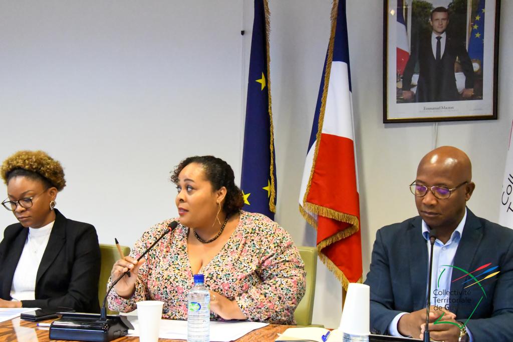 WhatsApp Image 2023-01-11 at 14.59.36-7