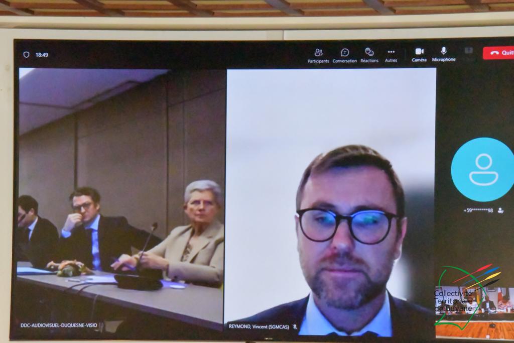 WhatsApp Image 2023-01-11 at 14.59.36-8