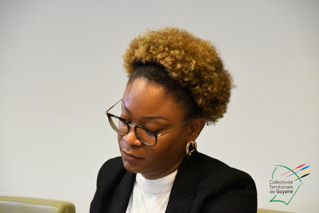 WhatsApp Image 2023-01-11 at 14.59.36