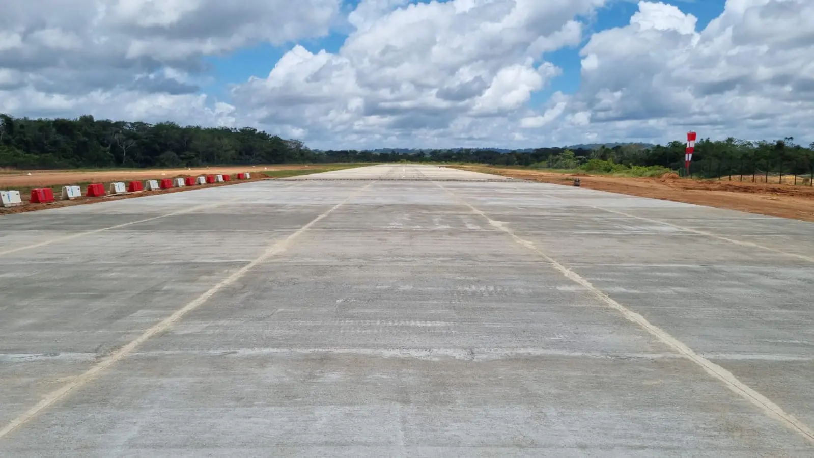 365179723-677588037743056-88171260899561