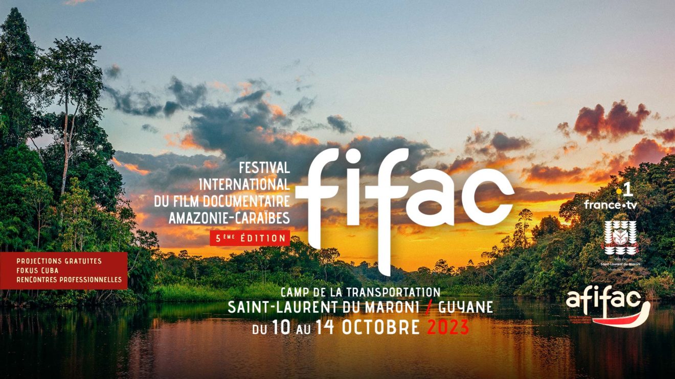 bandeau-fifac2023_1920x1080-3-1-1320x743