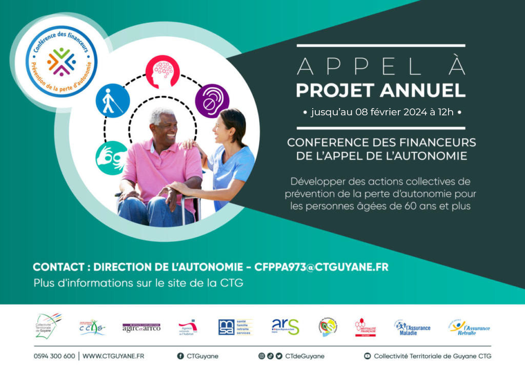 app-cfppa2022-01-1024x724