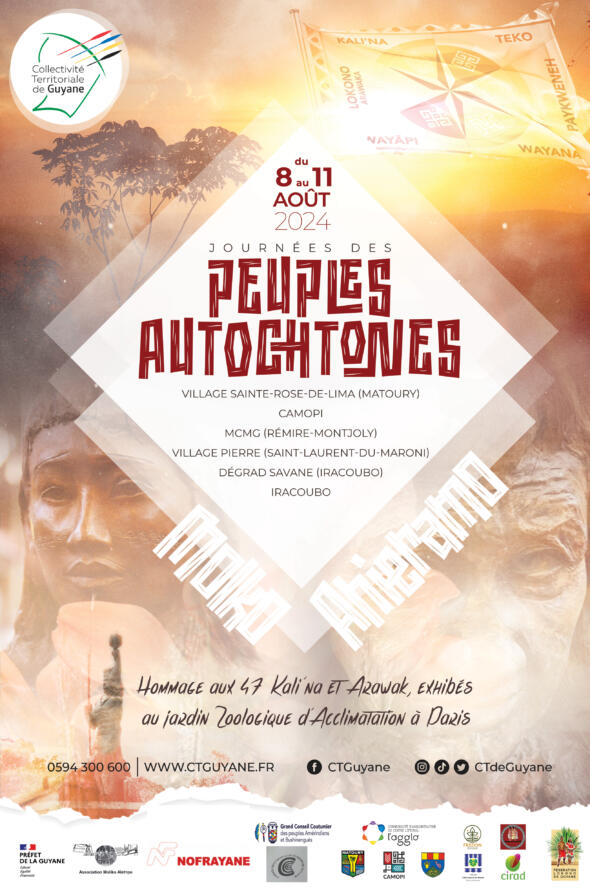 flyer-JPA-2024