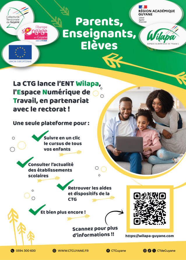 Affiche_Wilapa_FINAL_02