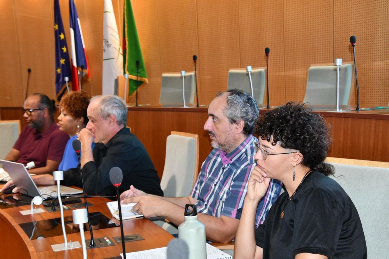 WhatsApp Image 2025-09-30 at 14.08.20 (3)